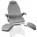 Electric Pedicure Chair AZZURRO 709A with 3 motors